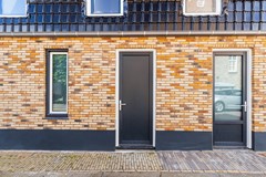 Kerkstraat 38, 4761 CB Zevenbergen - Kerkstraat 38, Zevenbergen-5.jpg